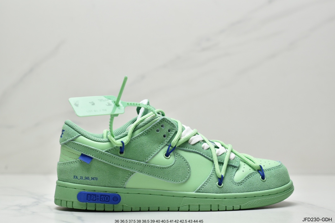 170 耐克Nike SB Zoom Dunk Low 板鞋 系列经典百搭休闲运动板鞋DH0957-100-莆田鞋,莆田鞋货源,高仿鞋,高仿鞋货源,安福档口,莆田高仿鞋,莆田鞋批发,高仿鞋批发,莆田高仿运动鞋,高仿运动鞋,莆田运动鞋 170 耐克Nike SB Zoom Dunk Low 板鞋 系列经典百搭休闲运动板鞋DH0957-100