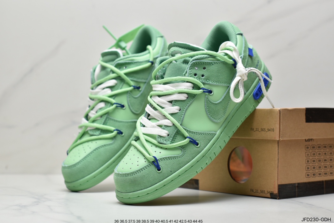 170 耐克Nike SB Zoom Dunk Low 板鞋 系列经典百搭休闲运动板鞋DH0957-100-莆田鞋,莆田鞋货源,高仿鞋,高仿鞋货源,安福档口,莆田高仿鞋,莆田鞋批发,高仿鞋批发,莆田高仿运动鞋,高仿运动鞋,莆田运动鞋 170 耐克Nike SB Zoom Dunk Low 板鞋 系列经典百搭休闲运动板鞋DH0957-100