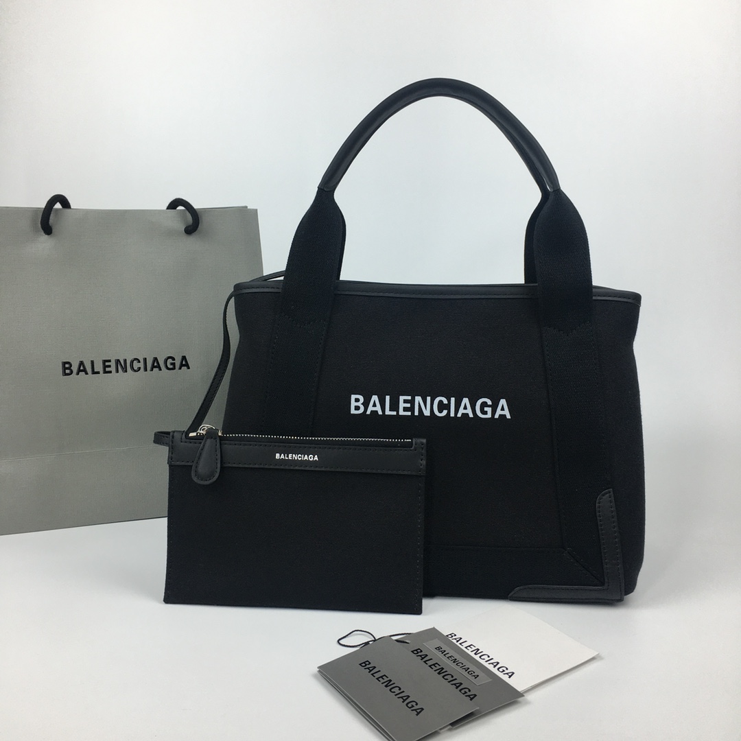 P340 versión de compra por encargo Balenciaga versión más nueva última serie de la tienda oficial versión mejorada pers…