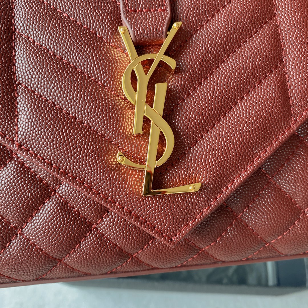 路易威登 Louis Vuitton 高定典藏经典高奢皮具手袋托特包斜挎包女包 #1130C421 6