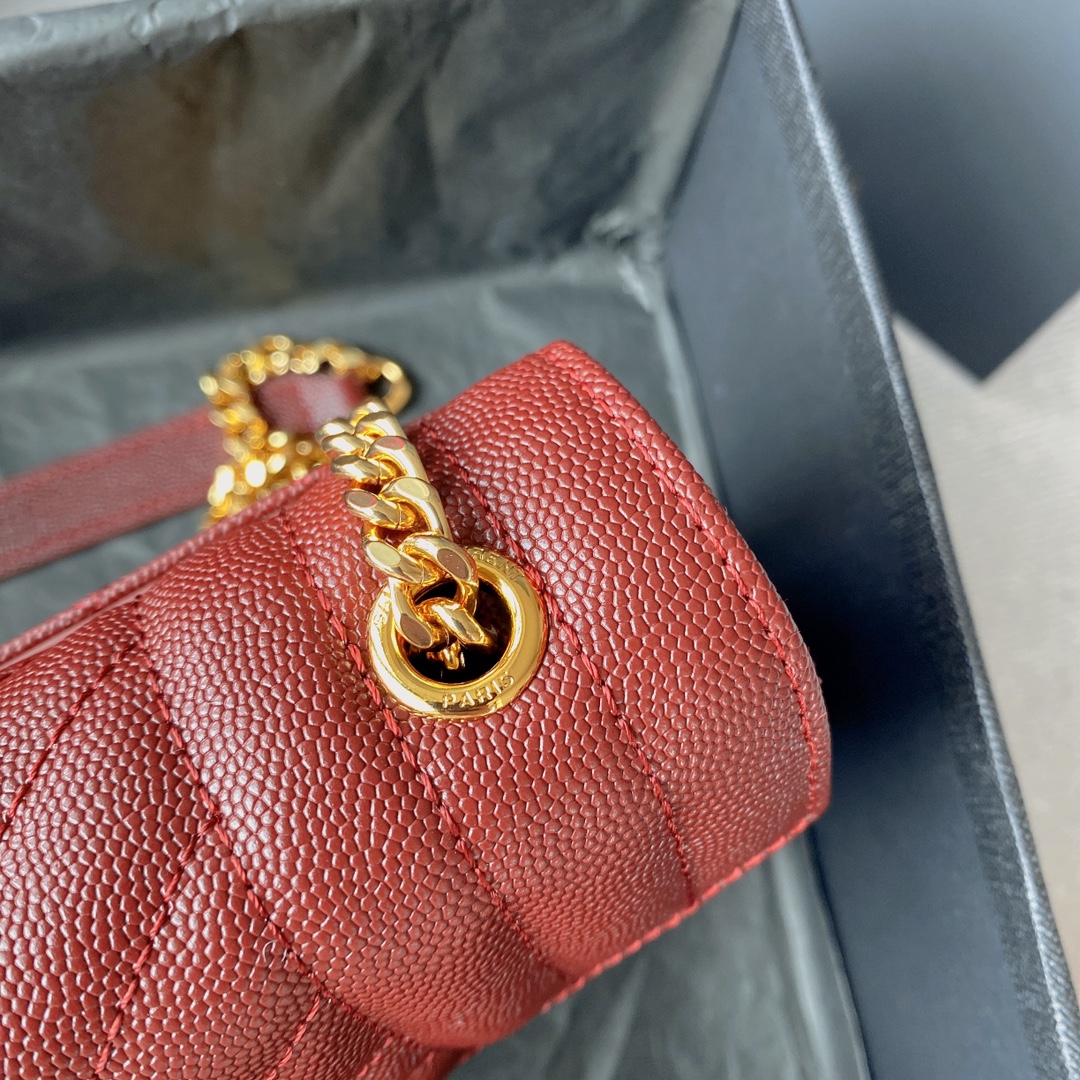 路易威登 Louis Vuitton 高定典藏经典高奢皮具手袋托特包斜挎包女包 #1130C421 7