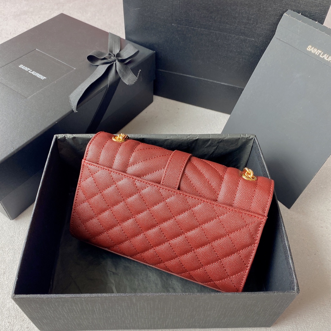 路易威登 Louis Vuitton 高定典藏经典高奢皮具手袋托特包斜挎包女包 #1130C421 2