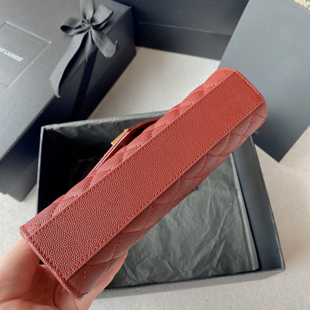 路易威登 Louis Vuitton 高定典藏经典高奢皮具手袋托特包斜挎包女包 #1130C421 5