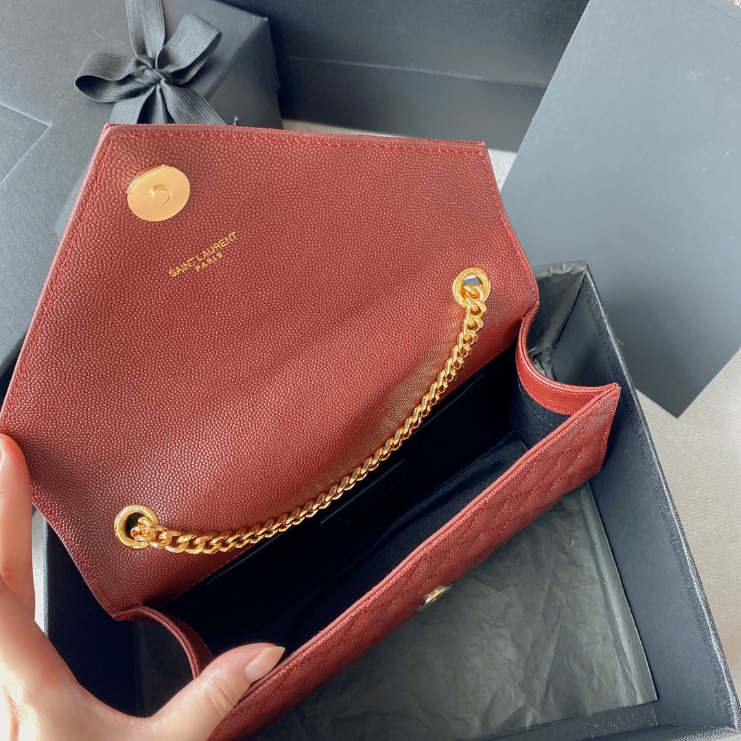 路易威登 Louis Vuitton 高定典藏经典高奢皮具手袋托特包斜挎包女包 #1130C421 9