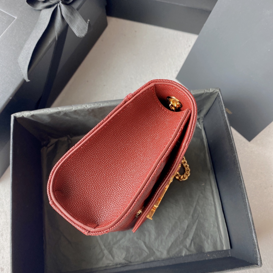 路易威登 Louis Vuitton 高定典藏经典高奢皮具手袋托特包斜挎包女包 #1130C421 4