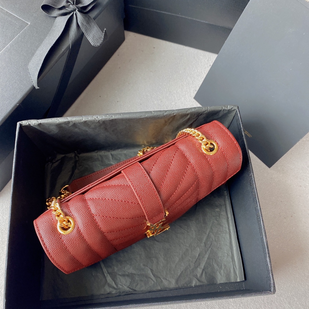 路易威登 Louis Vuitton 高定典藏经典高奢皮具手袋托特包斜挎包女包 #1130C421 3
