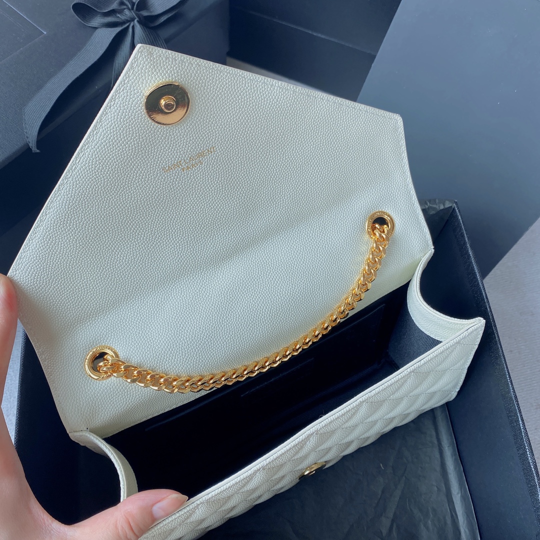 Louis Vuitton Haute Couture Classic Luxury Handbag Shoulder Crossbody 9