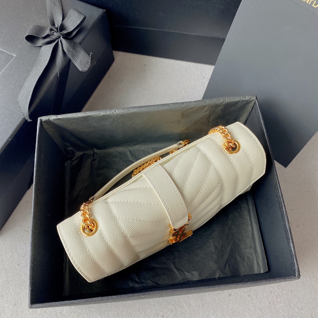 Louis Vuitton Haute Couture Classic Luxury Handbag Shoulder Crossbody 3