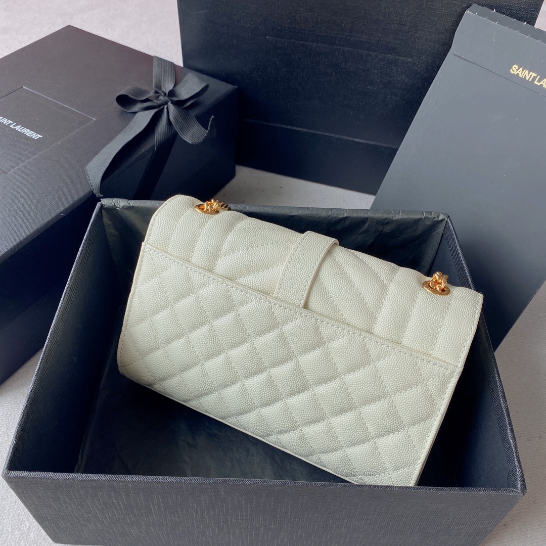 Louis Vuitton Haute Couture Classic Luxury Handbag Shoulder Crossbody 2