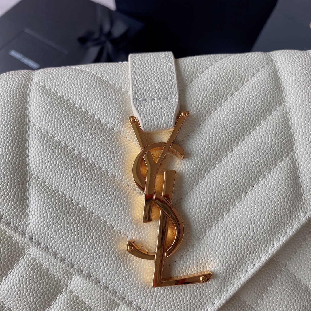 Louis Vuitton Haute Couture Classic Luxury Handbag Shoulder Crossbody 6