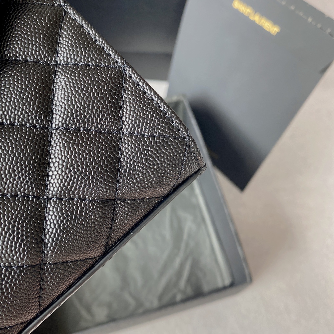 Louis Vuitton Haute Couture Classic Luxury Handbag Shoulder Crossbody 7