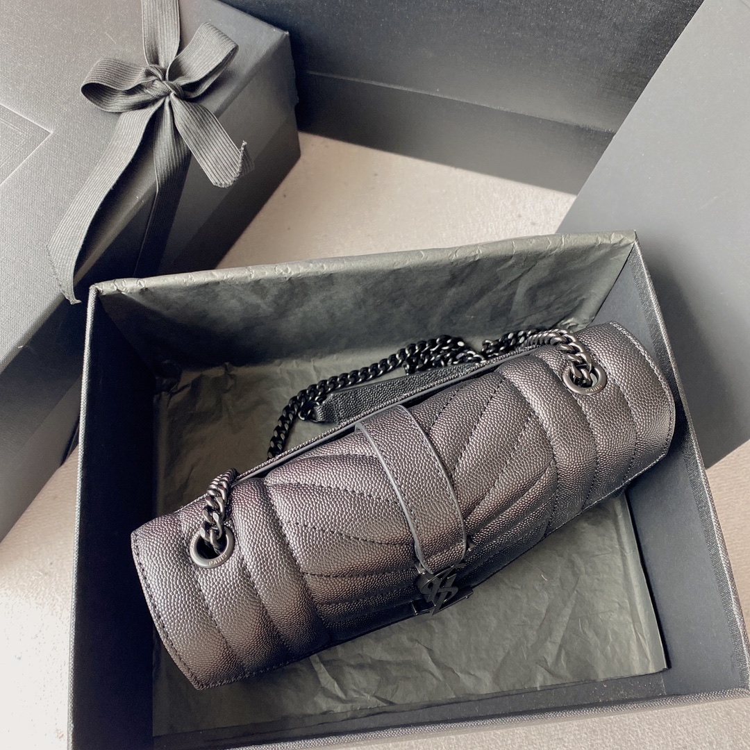 Louis Vuitton Haute Couture Classic Luxury Handbag Shoulder Crossbody 3