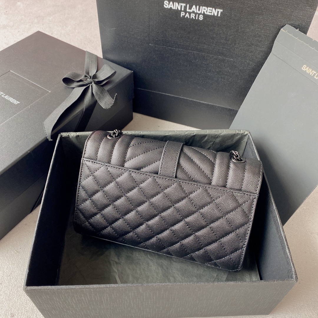 Louis Vuitton Haute Couture Classic Luxury Handbag Shoulder Crossbody 2