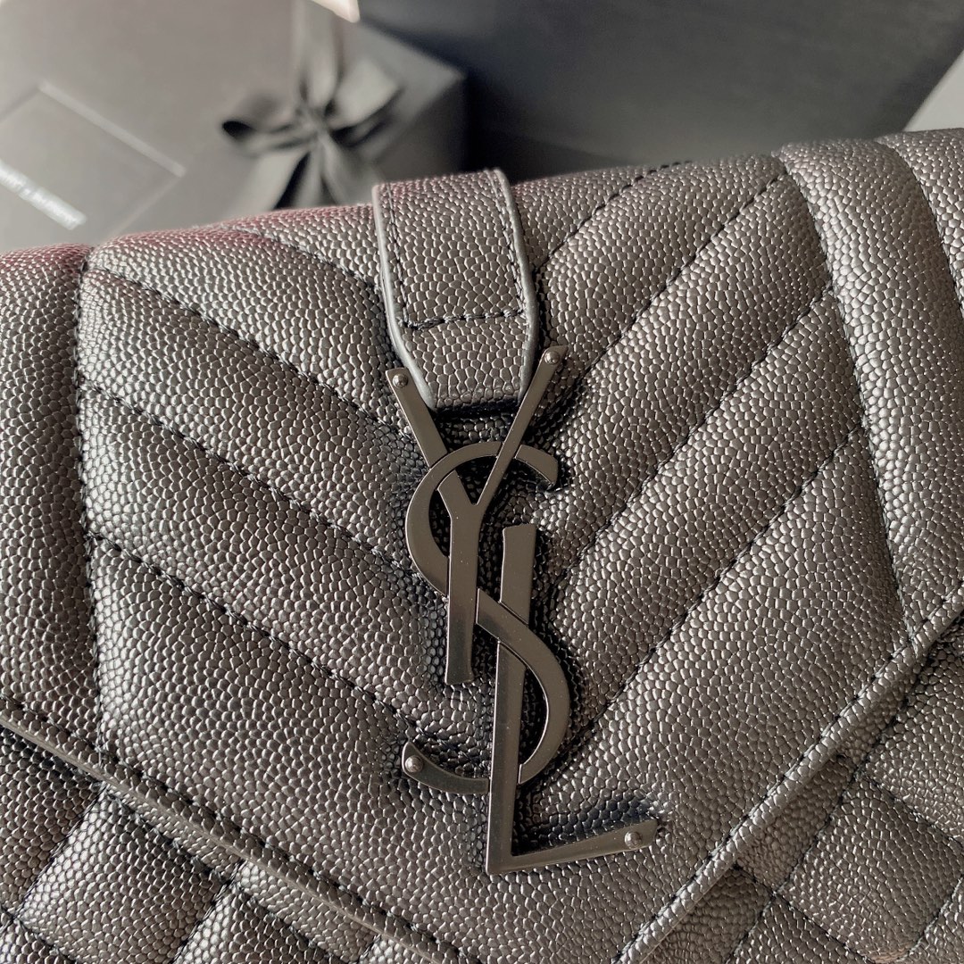Louis Vuitton Haute Couture Classic Luxury Handbag Shoulder Crossbody 6