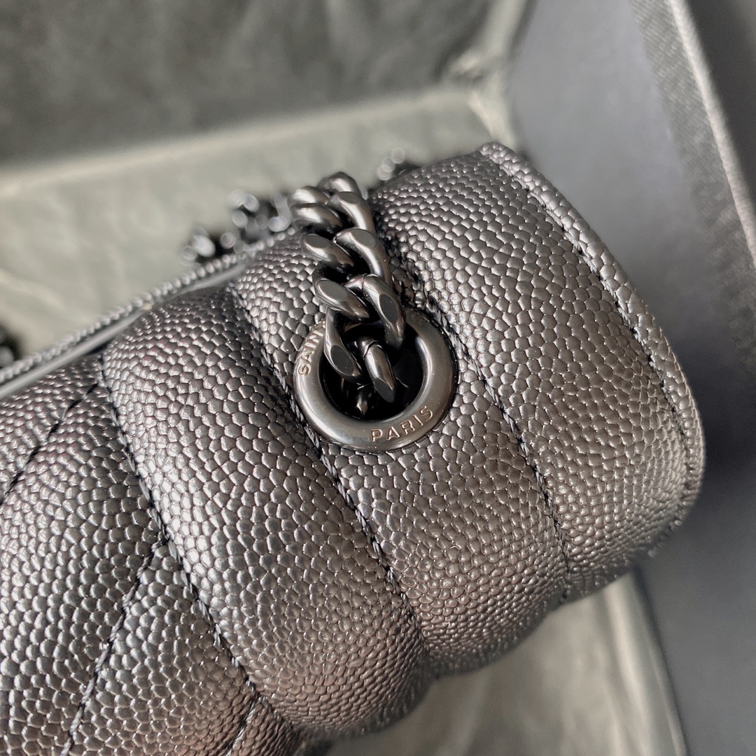 Louis Vuitton Haute Couture Classic Luxury Handbag Shoulder Crossbody 8