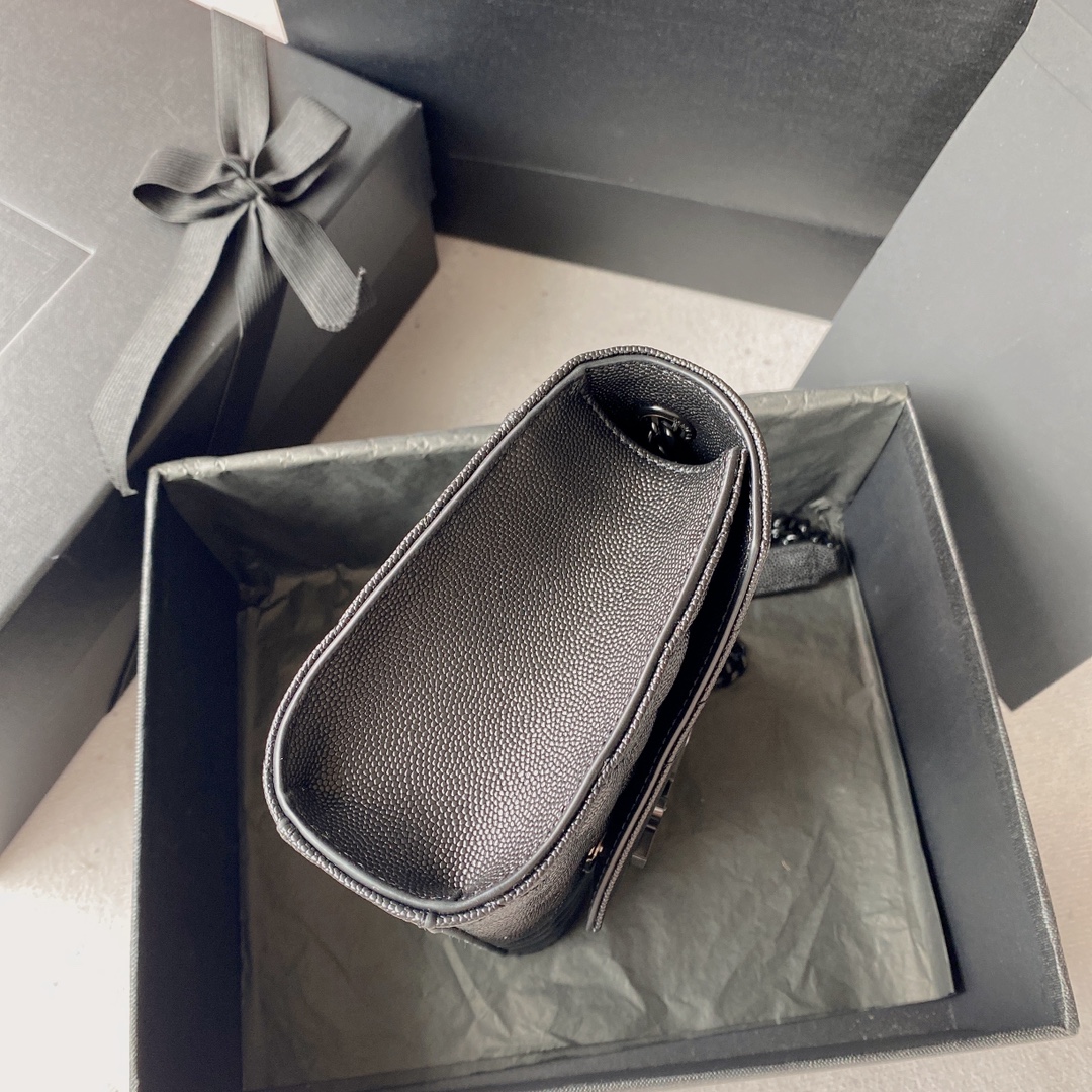 Louis Vuitton Haute Couture Classic Luxury Handbag Shoulder Crossbody 4