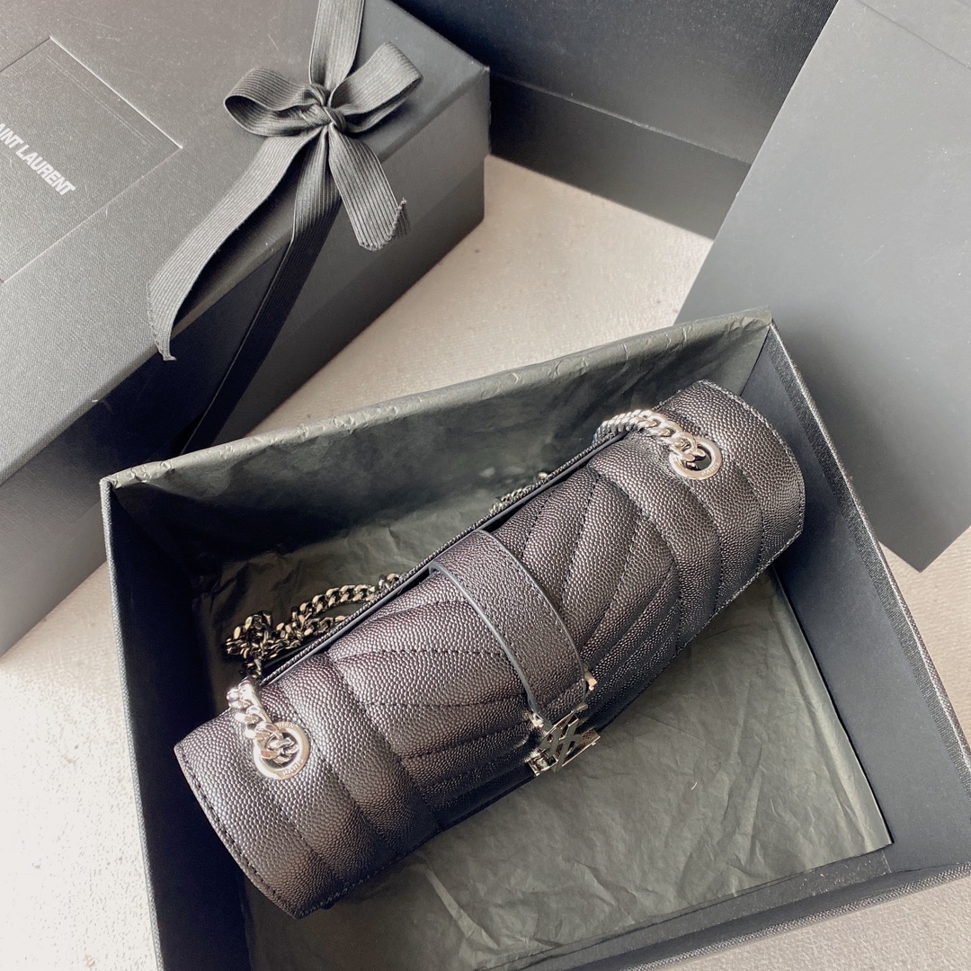 Louis Vuitton Haute Couture Classic Luxury Handbag Shoulder Crossbody 3