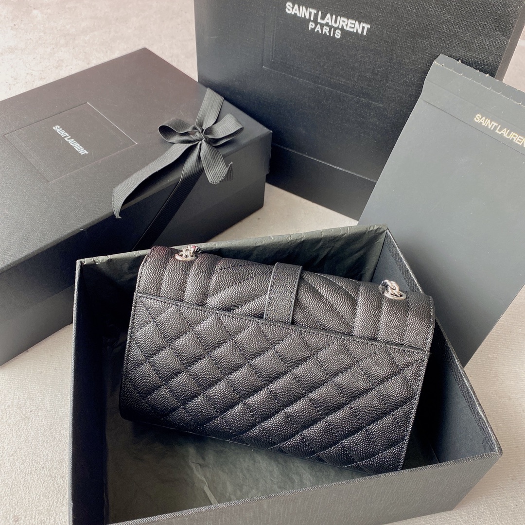 Louis Vuitton Haute Couture Classic Luxury Handbag Shoulder Crossbody 2