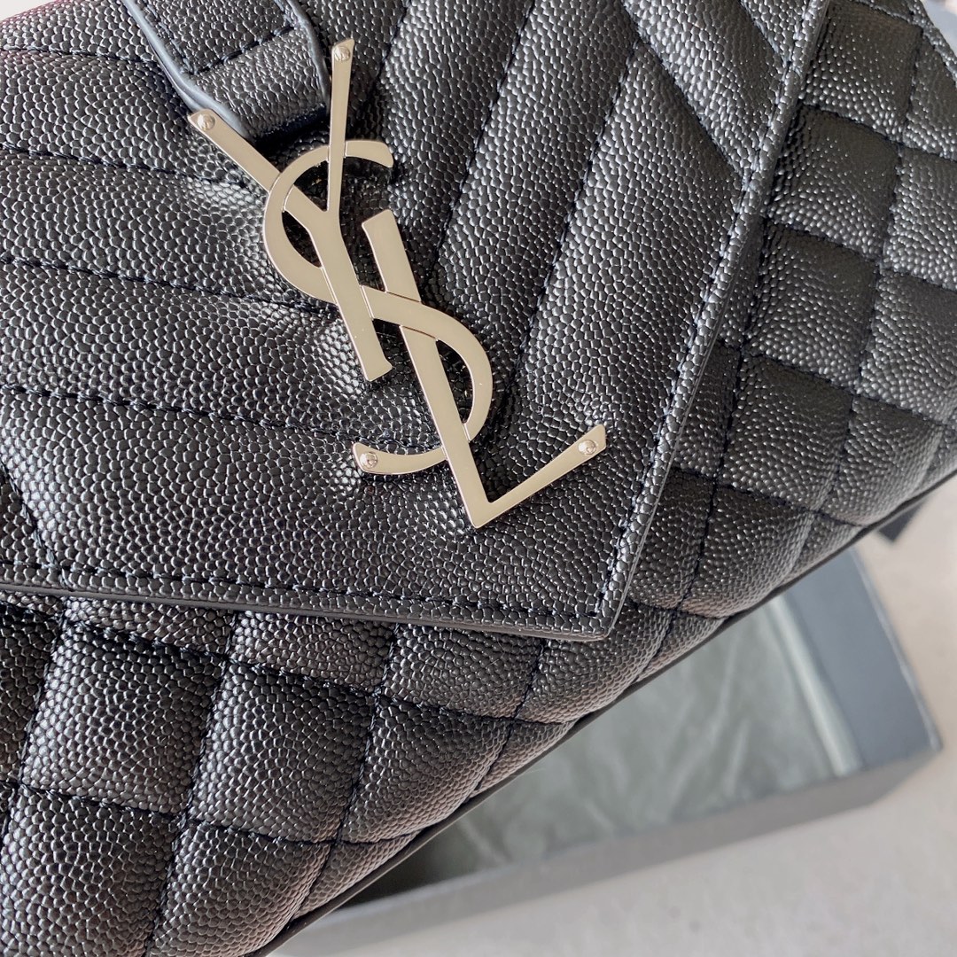 Louis Vuitton Haute Couture Classic Luxury Handbag Shoulder Crossbody 6