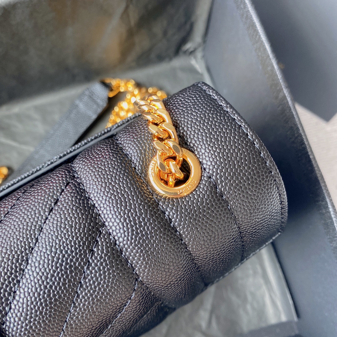 路易威登 Louis Vuitton 高定典藏经典高奢皮具手袋托特包斜挎包女包 #E1019CF6 7