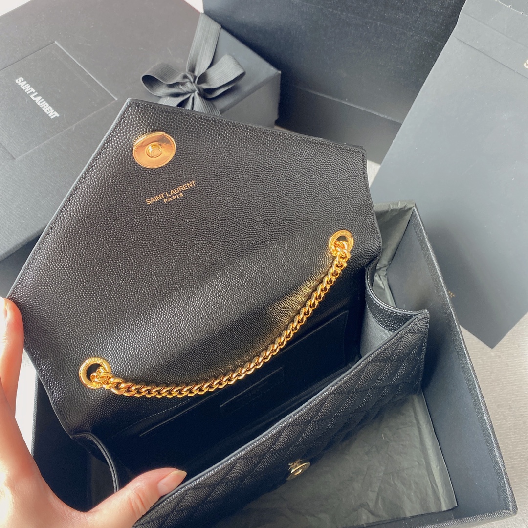 路易威登 Louis Vuitton 高定典藏经典高奢皮具手袋托特包斜挎包女包 #E1019CF6 9