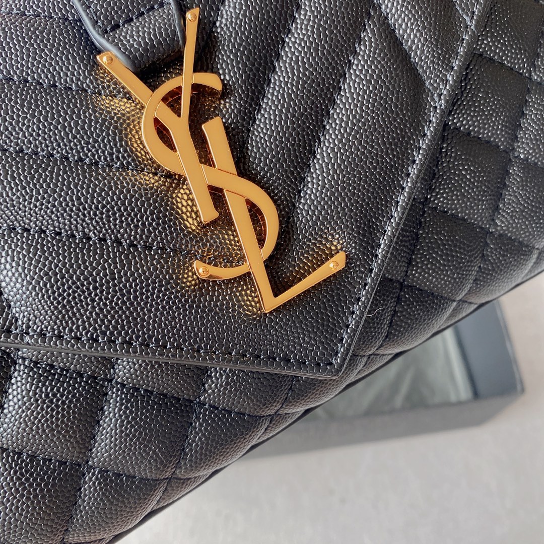 路易威登 Louis Vuitton 高定典藏经典高奢皮具手袋托特包斜挎包女包 #E1019CF6 6