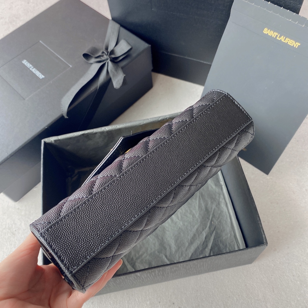 路易威登 Louis Vuitton 高定典藏经典高奢皮具手袋托特包斜挎包女包 #E1019CF6 5