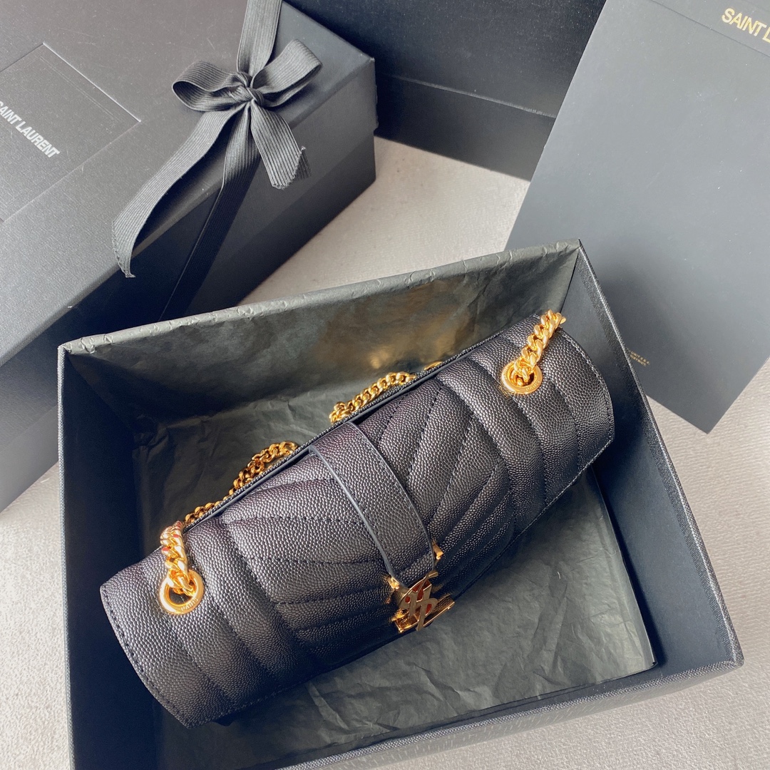 路易威登 Louis Vuitton 高定典藏经典高奢皮具手袋托特包斜挎包女包 #E1019CF6 3