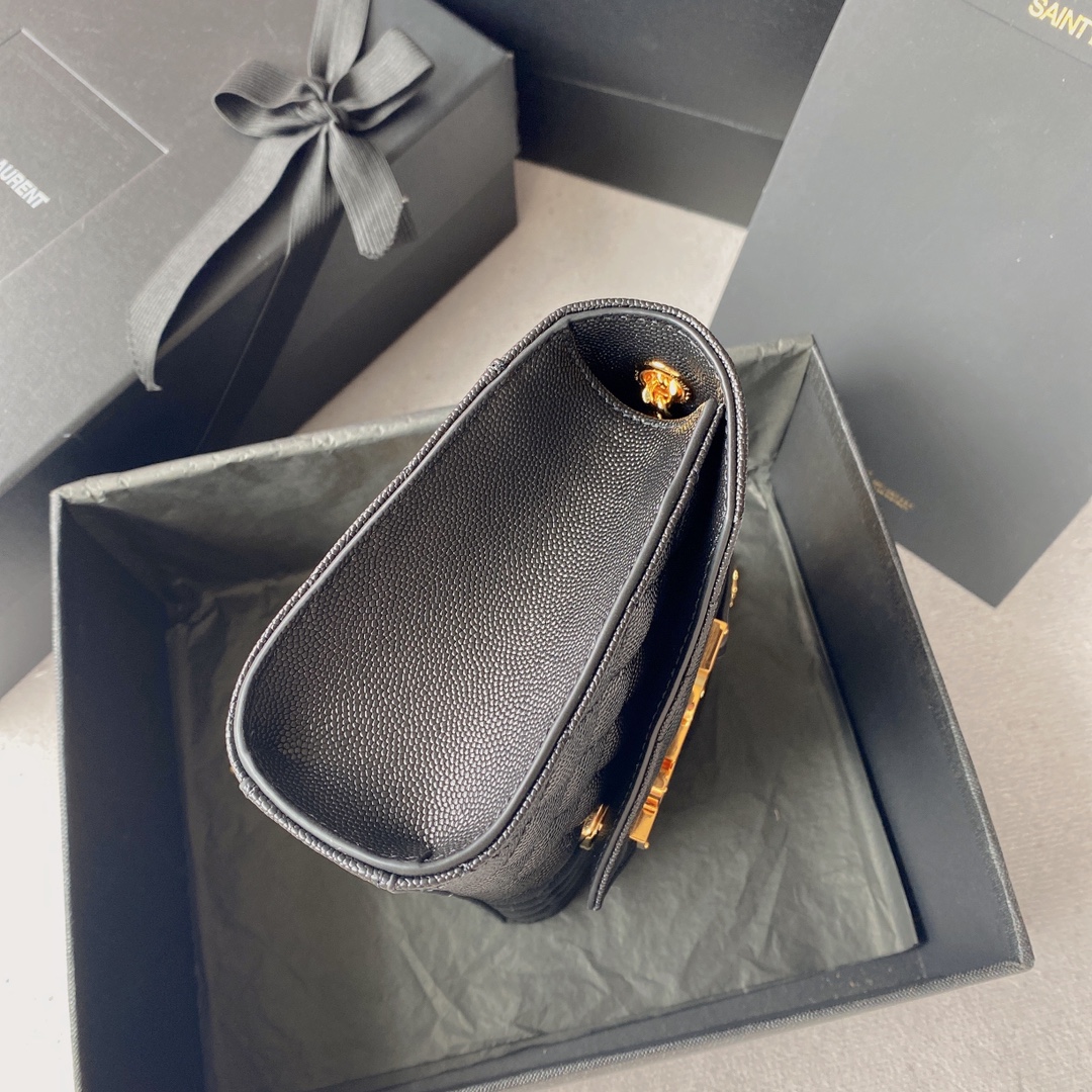 路易威登 Louis Vuitton 高定典藏经典高奢皮具手袋托特包斜挎包女包 #E1019CF6 4