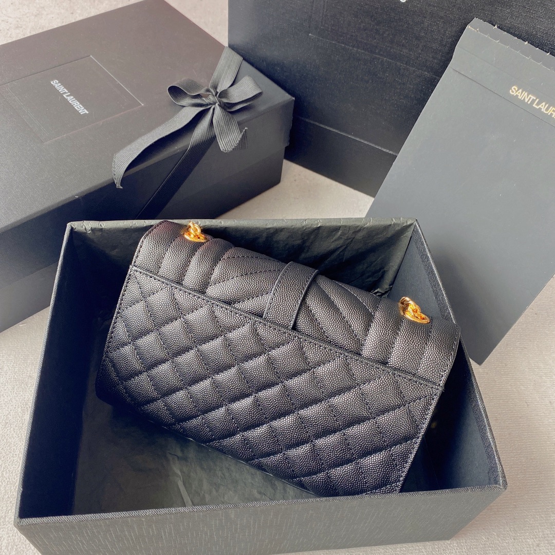路易威登 Louis Vuitton 高定典藏经典高奢皮具手袋托特包斜挎包女包 #E1019CF6 2