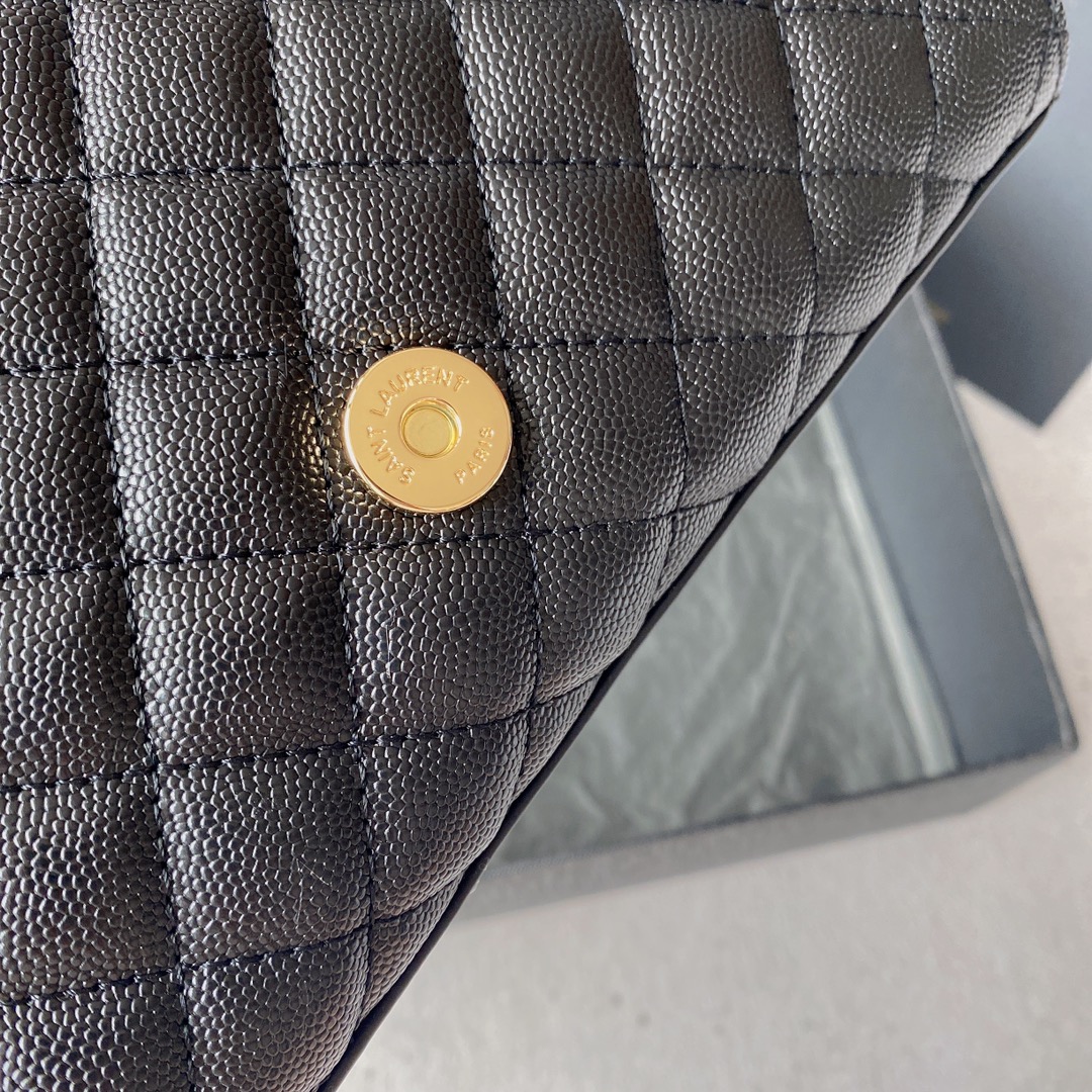 路易威登 Louis Vuitton 高定典藏经典高奢皮具手袋托特包斜挎包女包 #E1019CF6 8