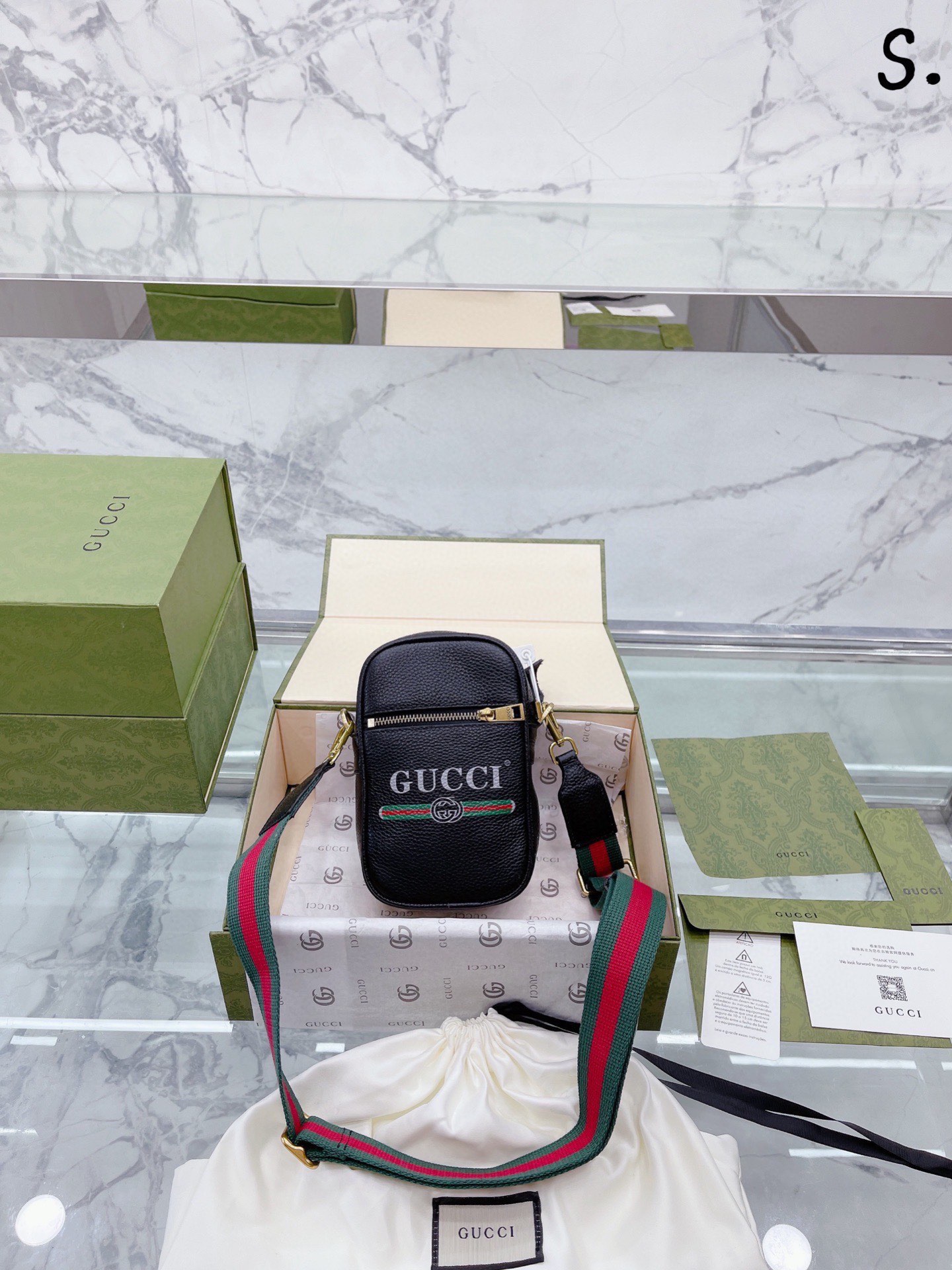 Yupoo Gucci Bags Watches Nike Clothing Jordan Yeezy Balenciaga Shoes
