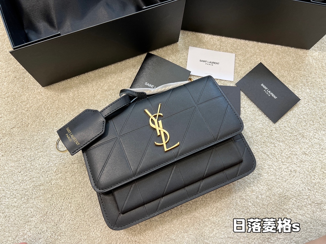 Yupoo Gucci Bags Watches Nike Clothing Jordan Yeezy Balenciaga Shoes
