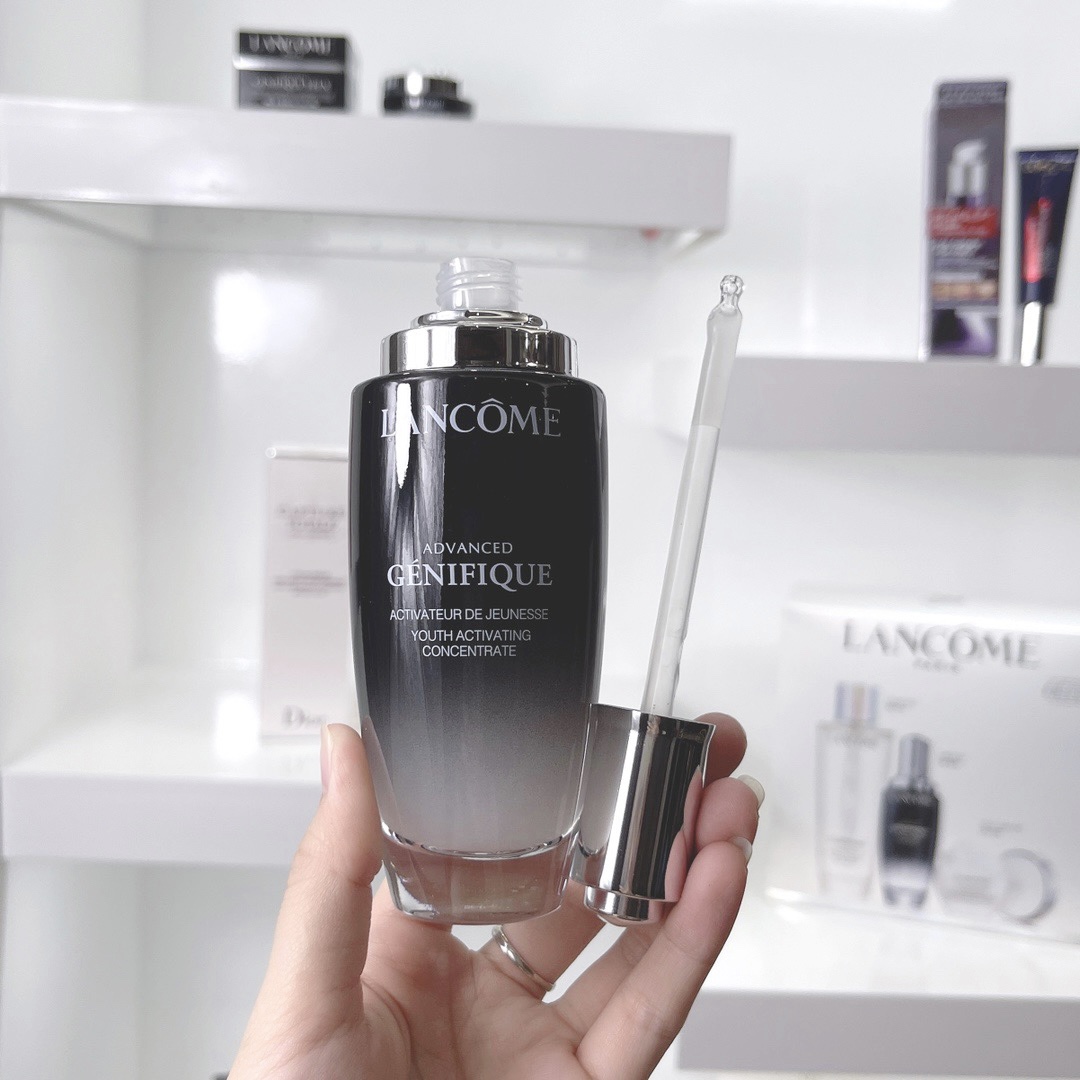 Lancôme Advanced Génifique Youth Activating Concentrate - 100ml Travel Exclusive 7 i1654607267 4413 6