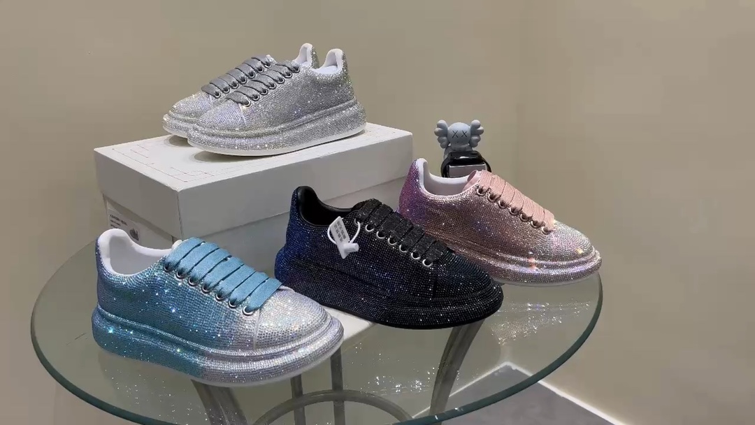 ¡4 colores para elegir! 🌈