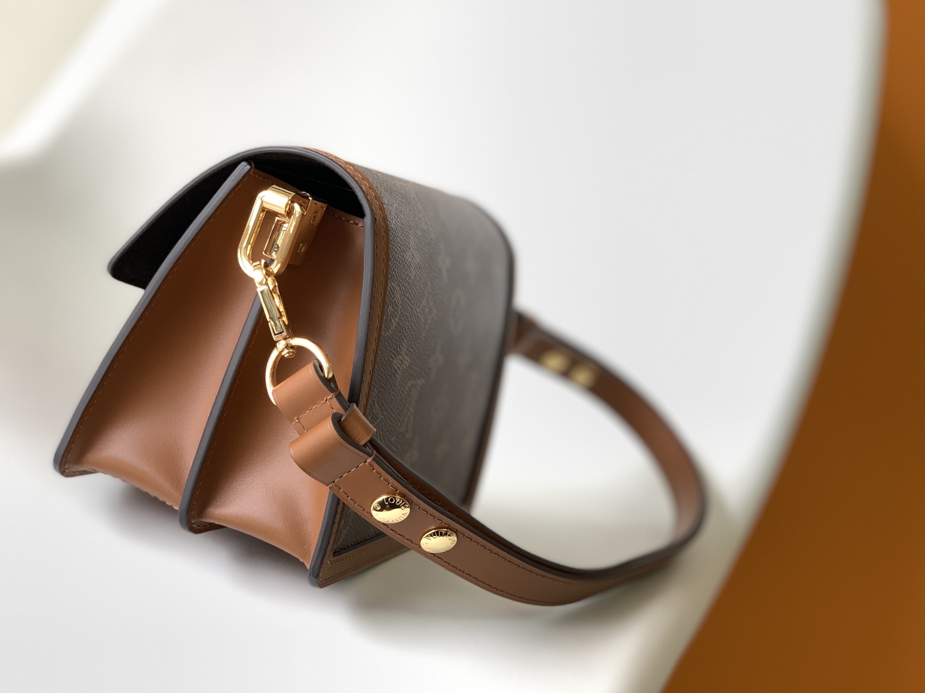 Louis Vuitton Luxury Handbag Collection 2