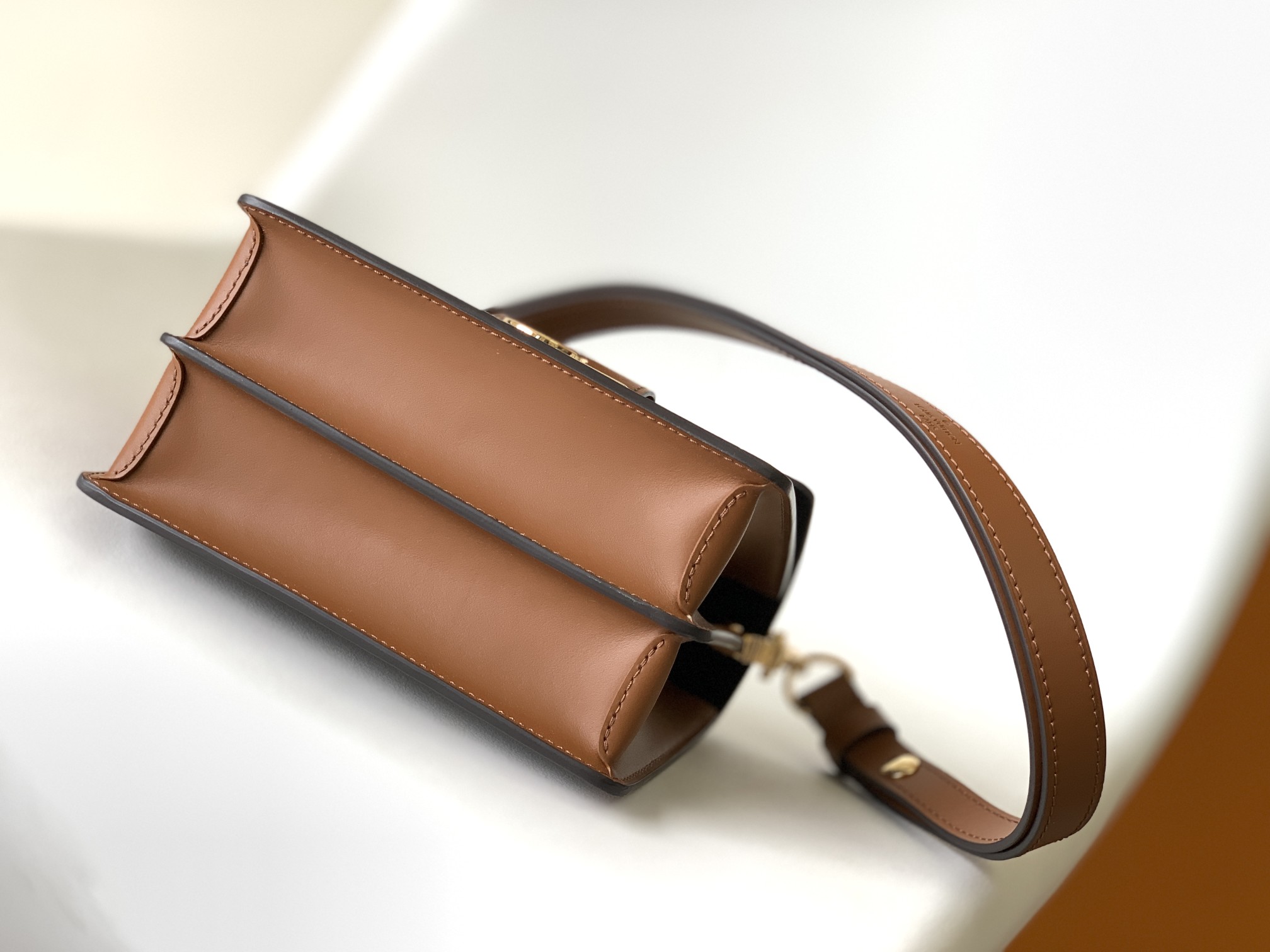 Louis Vuitton Luxury Handbag Collection 4