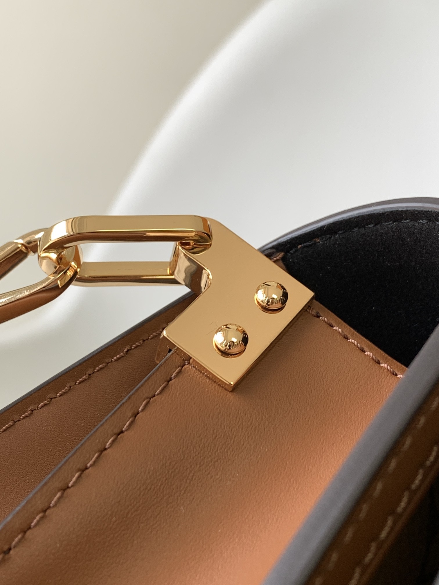 Louis Vuitton Luxury Handbag Collection 6
