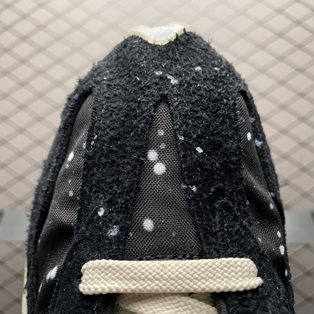 福利特价🔥 纯原 New balance 新百伦 MS327JSV 运动休闲跑步鞋 全新货 天花板品质 