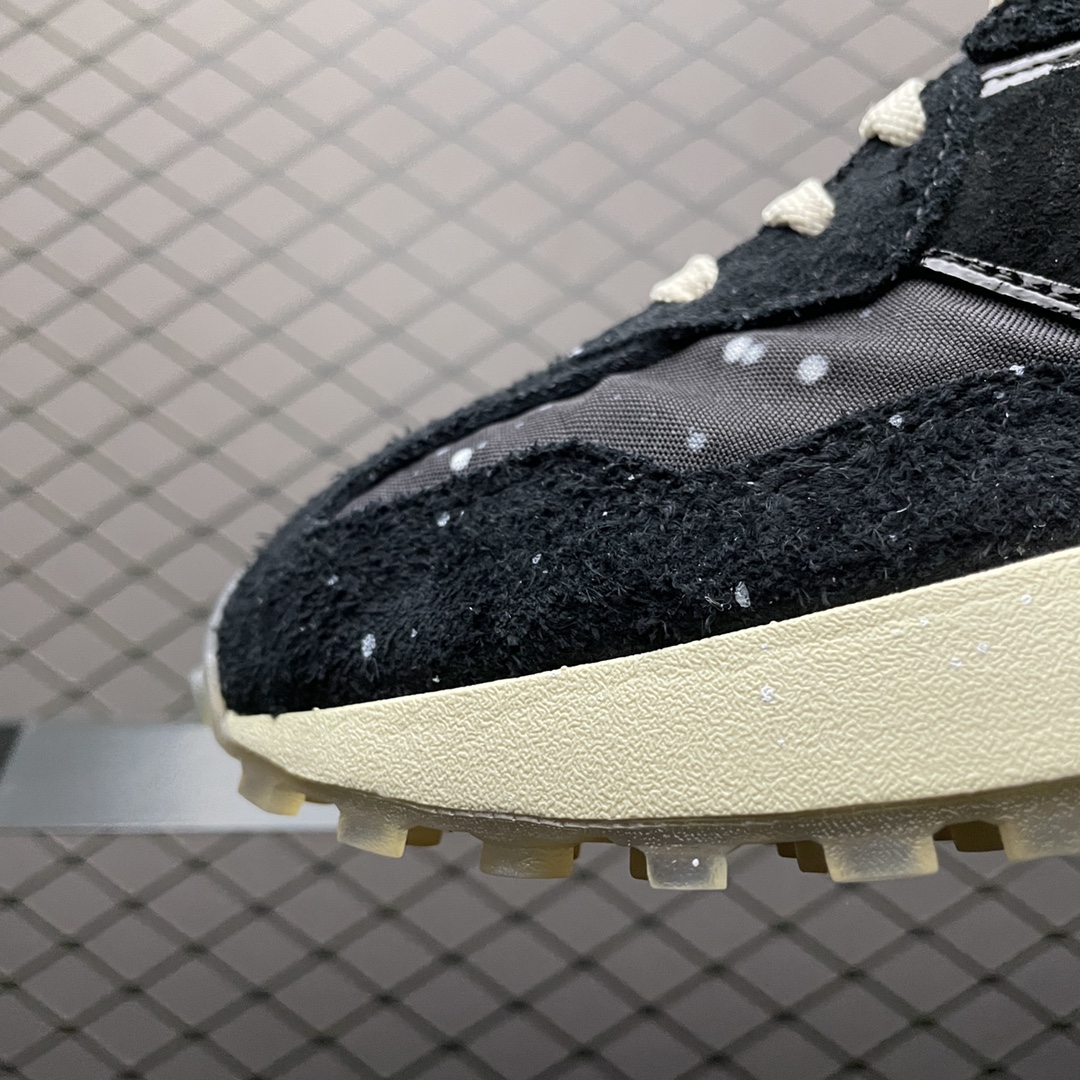 福利特价🔥 纯原 New balance 新百伦 MS327JSV 运动休闲跑步鞋 全新货 天花板品质 