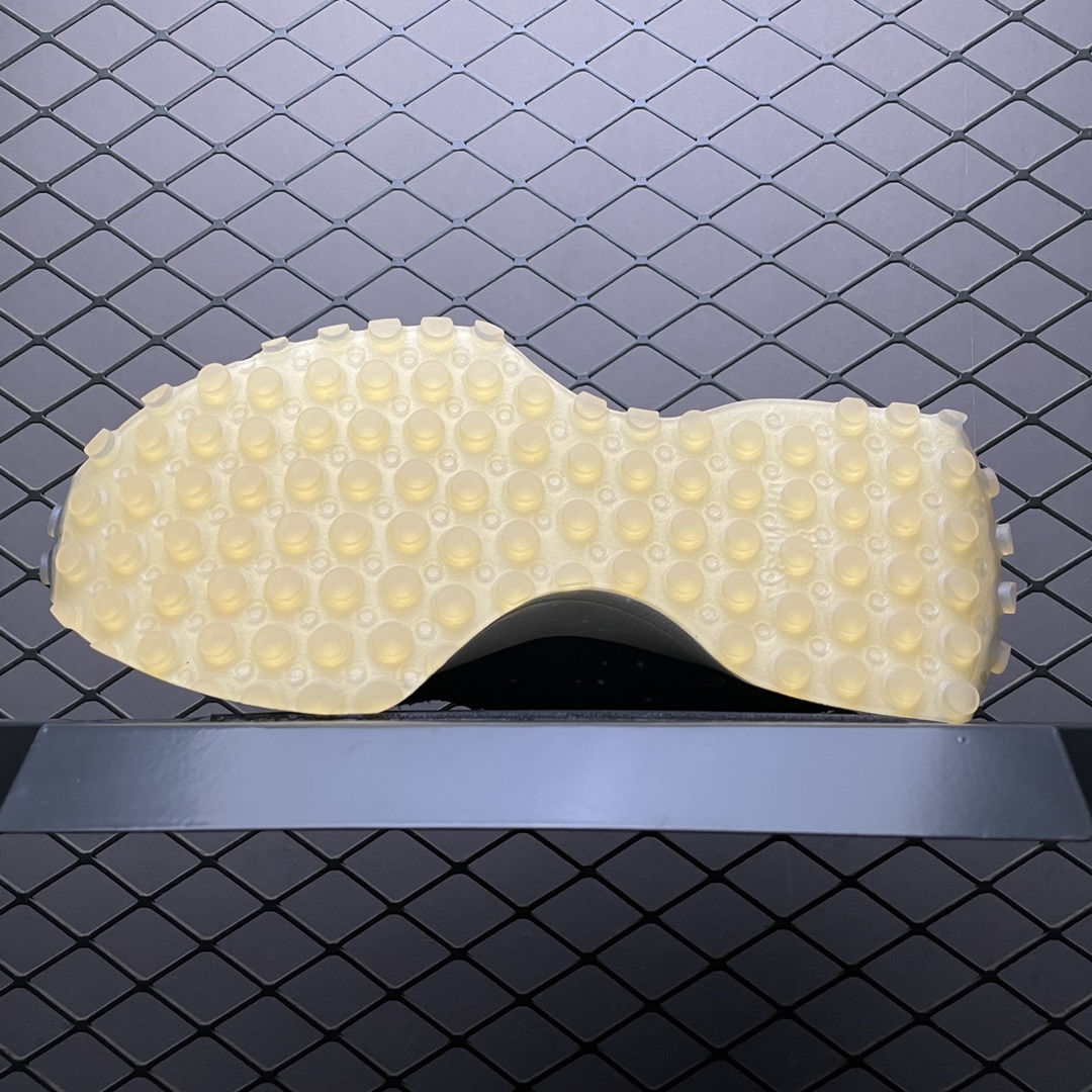 福利特价🔥 纯原 New balance 新百伦 MS327JSV 运动休闲跑步鞋 全新货 天花板品质 