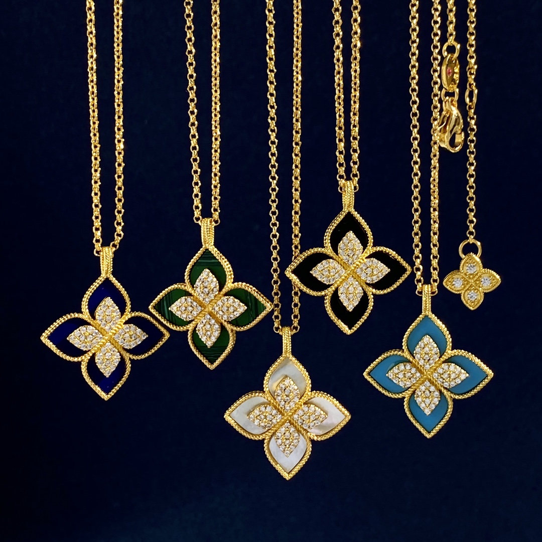 Van Cleef & Arpels Jewelry Primer lanzamiento exclusivo Nuevo regreso — photo 6