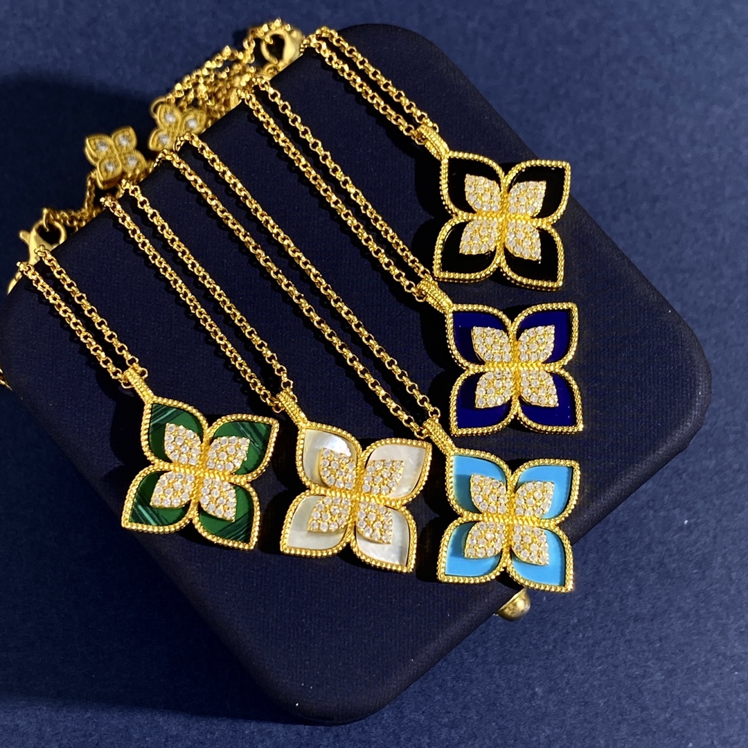 Van Cleef & Arpels Jewelry Primer lanzamiento exclusivo Nuevo regreso — photo 5
