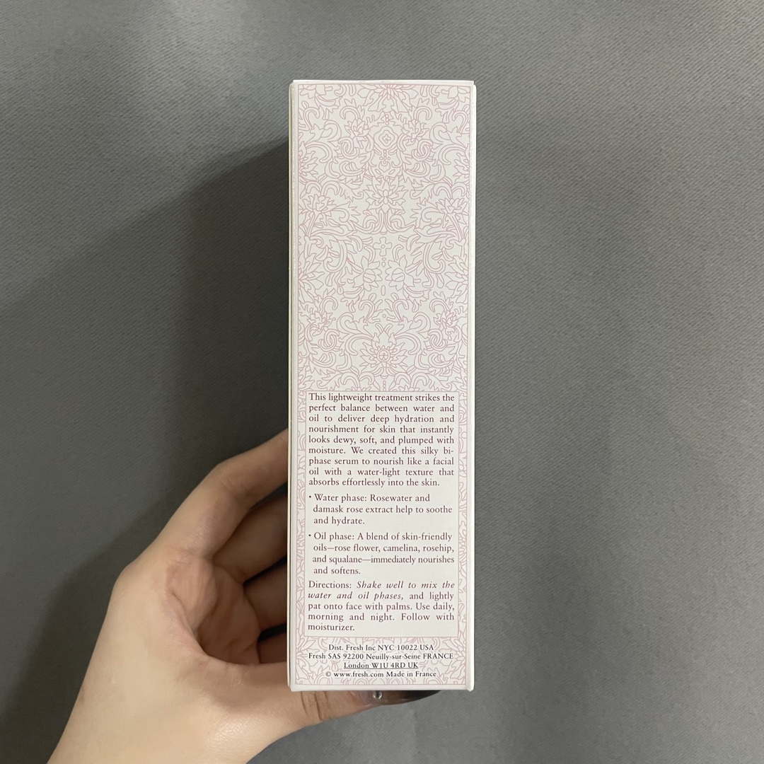 Louis Vuitton Haute Couture Couture Beauty Luxury Makeup Lipstick 3