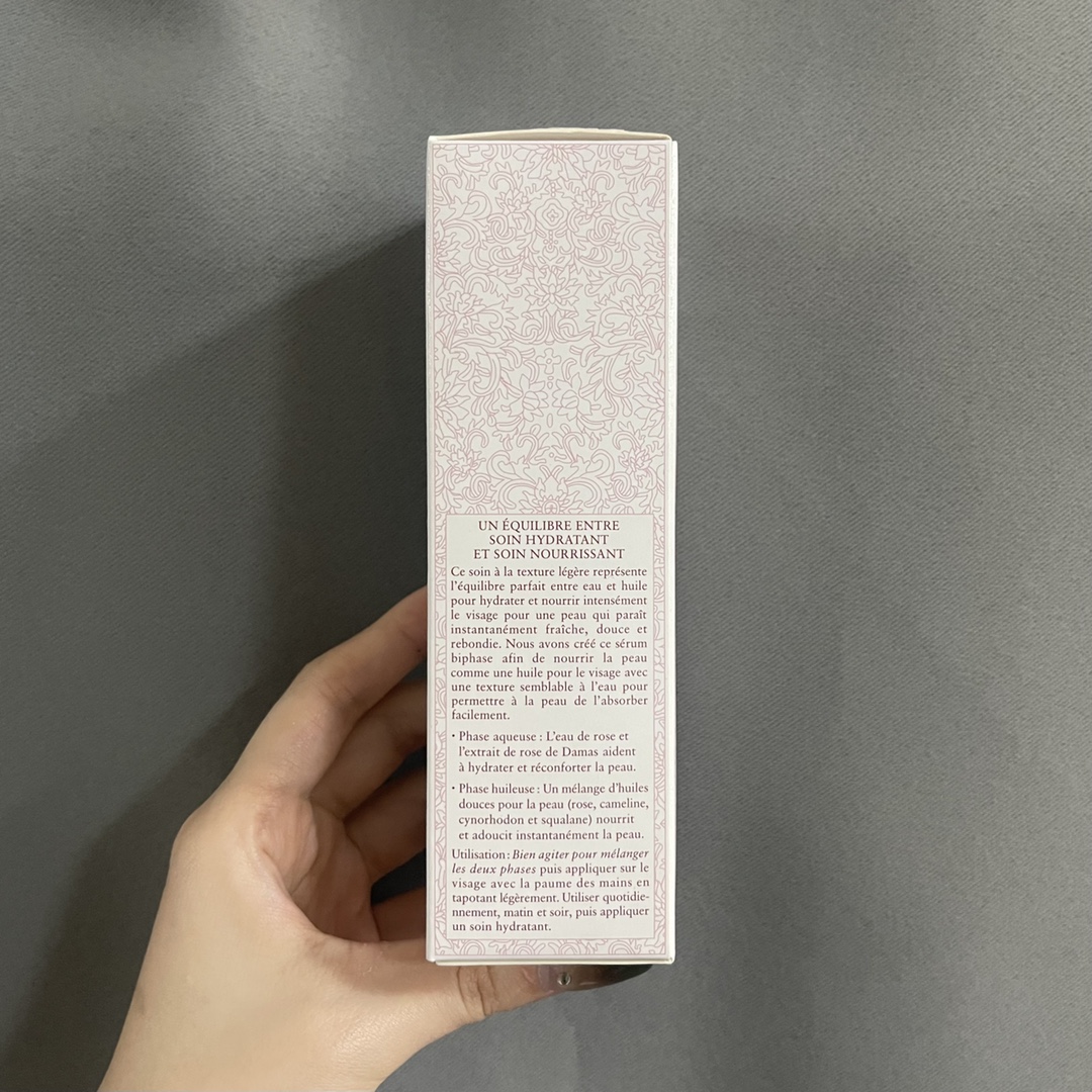Louis Vuitton Haute Couture Couture Beauty Luxury Makeup Lipstick 2
