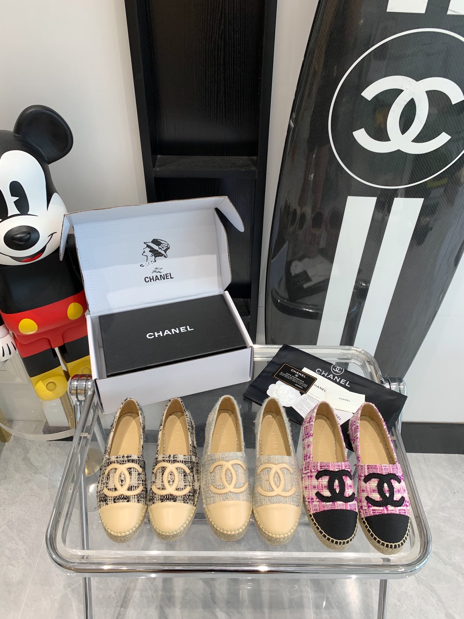 NO:783387,Combo, fisherman shoes, espadrilles19860909组合图,渔夫鞋,espadrilles,Women's Shoes