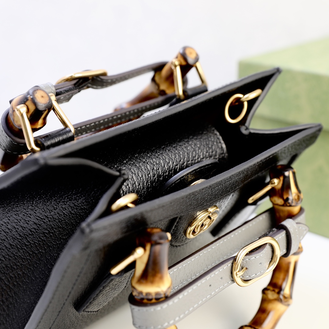 구찌 138193 가방 Gucci Bag 썸네일 이미지