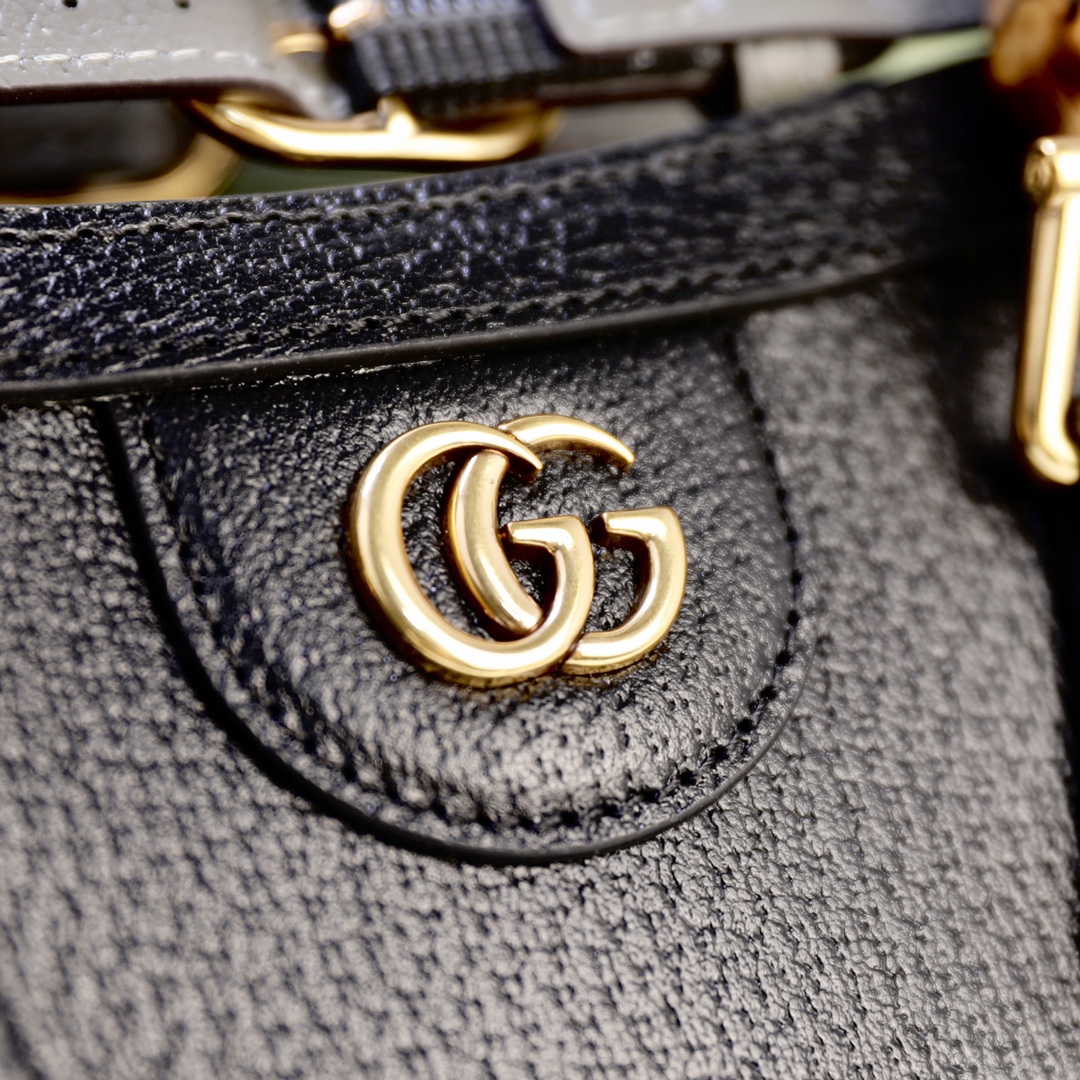 구찌 138193 가방 Gucci Bag 썸네일 이미지
