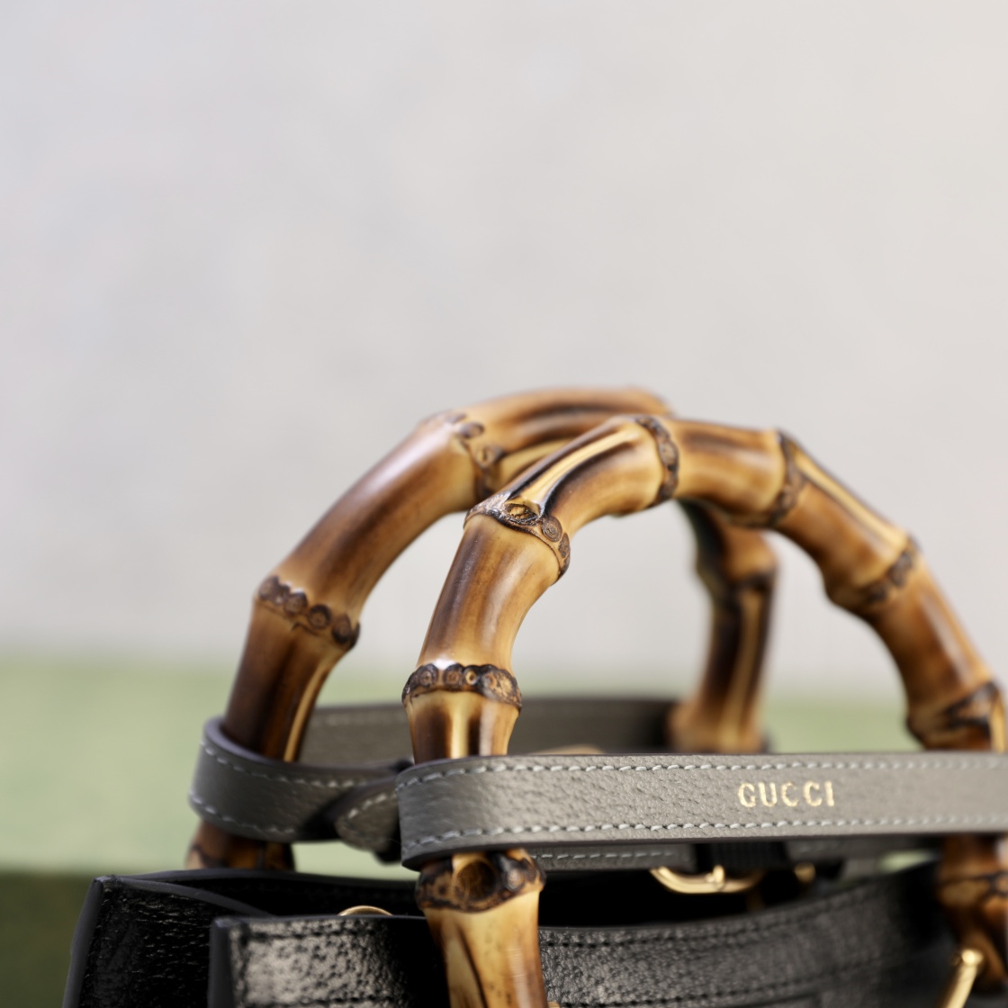 구찌 138193 가방 Gucci Bag 썸네일 이미지