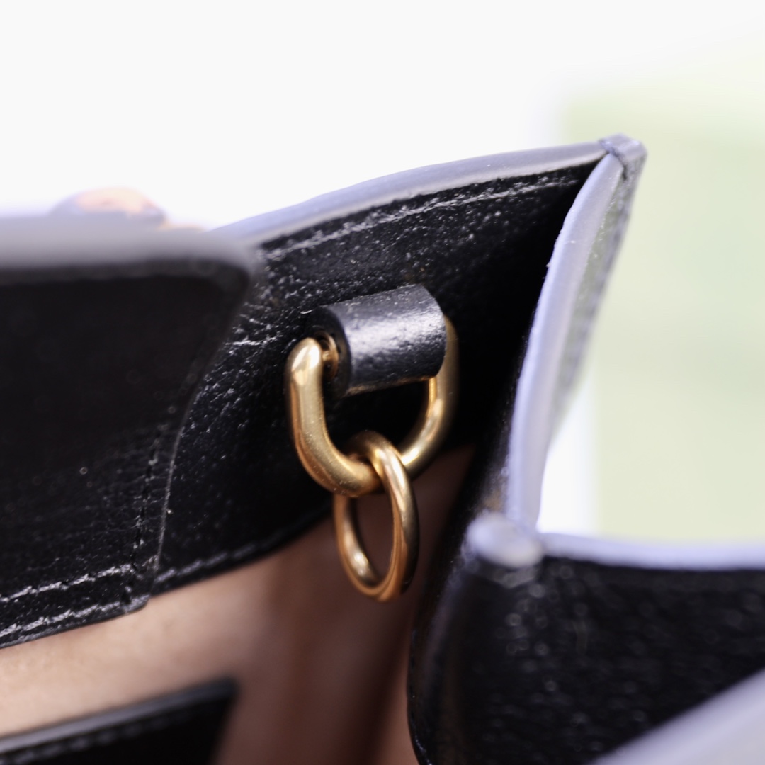 구찌 138193 가방 Gucci Bag 썸네일 이미지